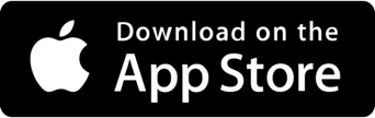 App Store coming soon